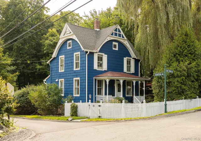 1st image of 61 Eagle Valley Rd, Ramapo, NY 10974 | MLS# 1035903