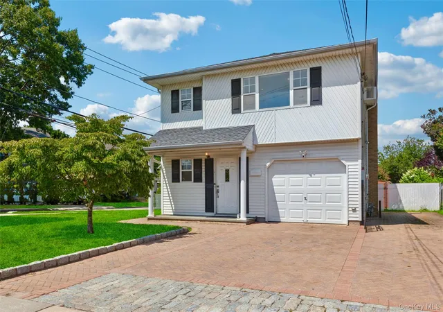 Photo 2 of Single family home for sale at 2 Wilson St, Hempstead, NY 11518 | MLS# 1035906 | Listing updated on 2026-09-06