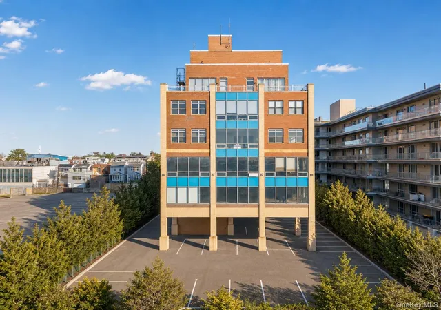 Photo 3 of Sale Pending at 1434 110th Street #5H, New York, NY 11356 | MLS# 1035912 | Listing updated on 2026-08-27