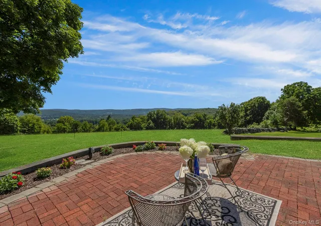 Photo 3 of Sale Pending at 3846 Route 55, Pawling, NY 12564 | MLS# 1035919 | Listing updated on 2026-09-28
