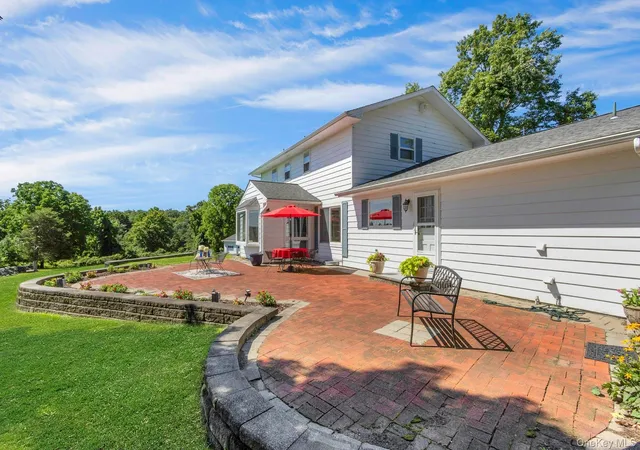 Photo 4 of Sale Pending at 3846 Route 55, Pawling, NY 12564 | MLS# 1035919 | Listing updated on 2026-09-28