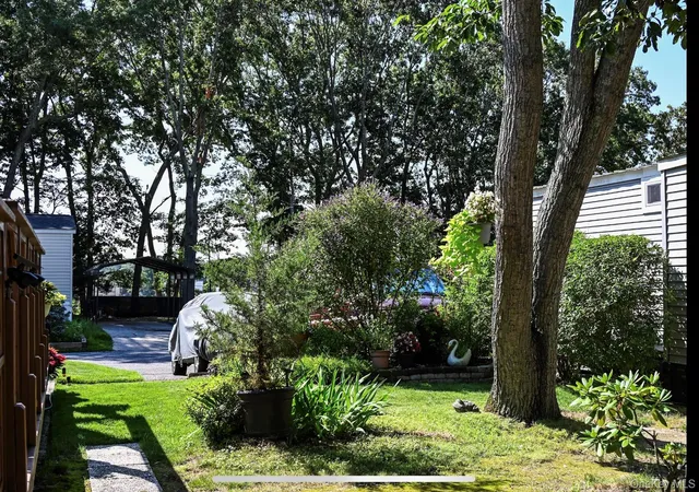 Photo 3 of Manufactured home for sale at 433-34 Mill Rd, Riverhead, NY 11933 | MLS# 1035920 | Listing updated on 2026-09-06