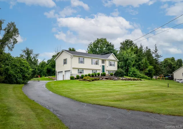 Photo 1 of Sale Pending at 23 Burdick Rd, Patterson, NY 12563 | MLS# 1035921 | Listing updated on 2026-08-22