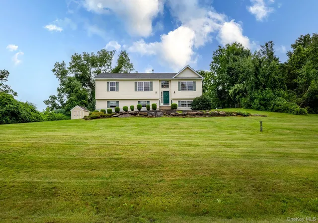 Photo 2 of Sale Pending at 23 Burdick Rd, Patterson, NY 12563 | MLS# 1035921 | Listing updated on 2026-08-22