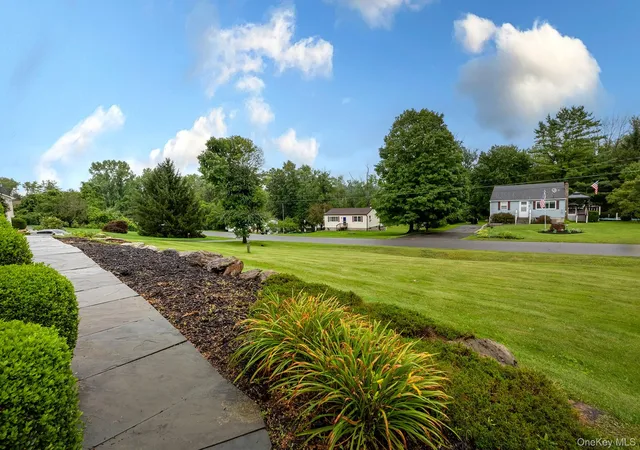 Photo 3 of Sale Pending at 23 Burdick Rd, Patterson, NY 12563 | MLS# 1035921 | Listing updated on 2026-08-22