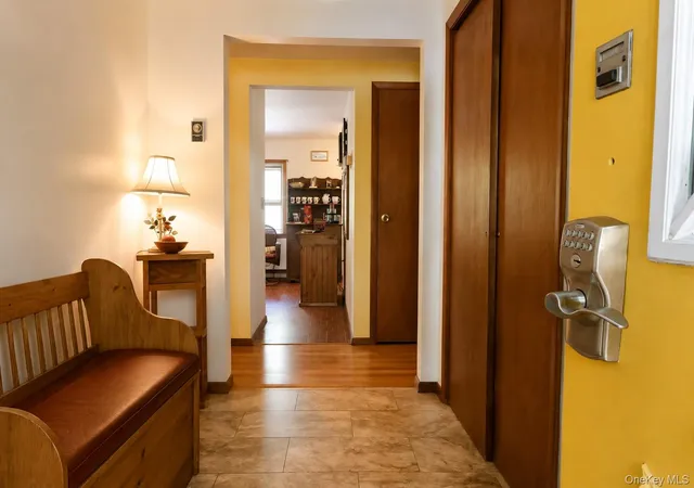 Photo 3 of Single family home for sale at 740 Wallkill Ave, Crawford, NY 12589 | MLS# 1035923 | Listing updated on 2026-10-01