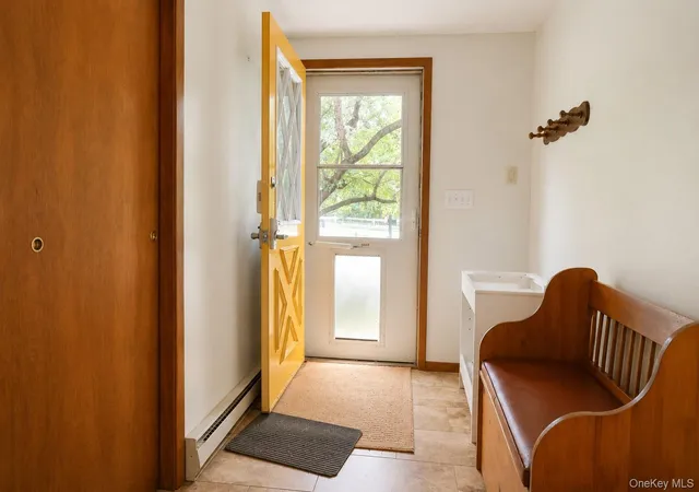 Photo 4 of Single family home for sale at 740 Wallkill Ave, Crawford, NY 12589 | MLS# 1035923 | Listing updated on 2026-10-01