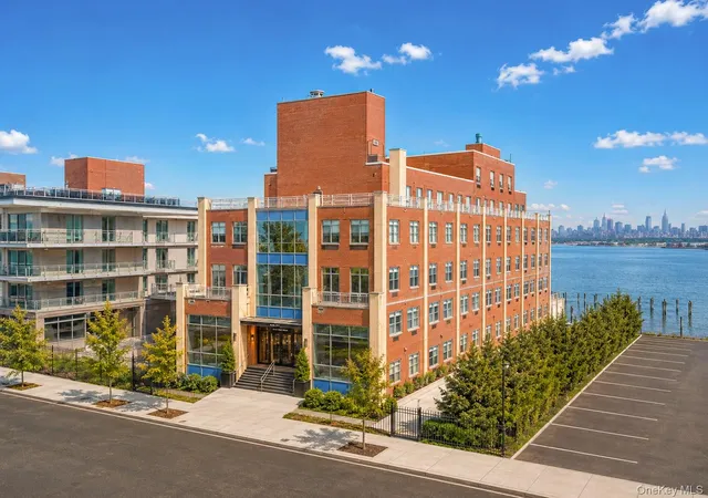 Photo 1 of Sale Pending at 1434 110th Street #5I, New York, NY 11356 | MLS# 1035928 | Listing updated on 2026-09-06