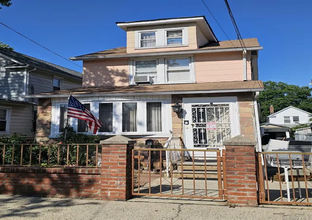 Photo 1 of Manufactured home for sale at 11925 Inwood St, New York, NY 11436 | MLS# 1035930 | Listing updated on 2026-09-22