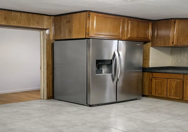 Photo 3 of Manufactured home for sale at 11925 Inwood St, New York, NY 11436 | MLS# 1035930 | Listing updated on 2026-09-22