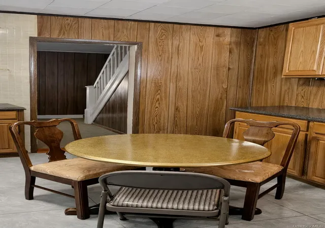 Photo 4 of Manufactured home for sale at 11925 Inwood St, New York, NY 11436 | MLS# 1035930 | Listing updated on 2026-09-22