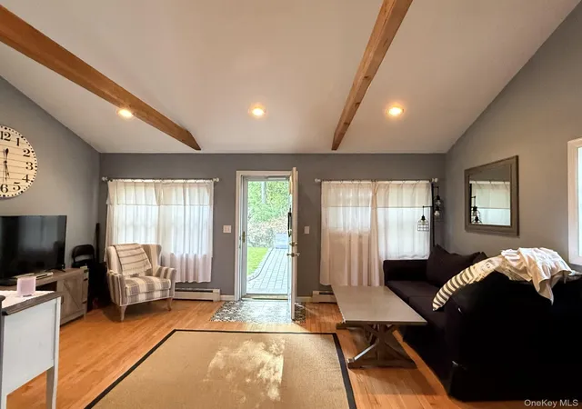 Photo 3 of Single family home for sale at 78 Argyle St, Putnam Valley, NY 10537 | MLS# 1035935 | Listing updated on 2026-08-25