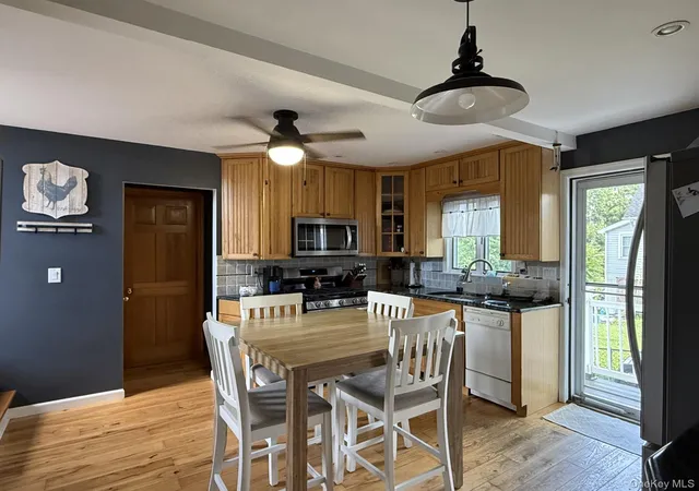 Photo 3 of Sale Pending at 78 Argyle St, Putnam Valley, NY 10537 | MLS# 1035935 | Listing updated on 2026-10-07