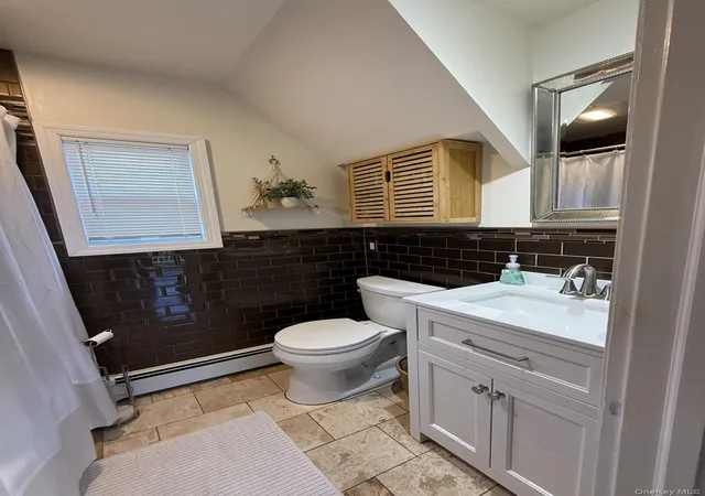 Photo 4 of Sale Pending at 78 Argyle St, Putnam Valley, NY 10537 | MLS# 1035935 | Listing updated on 2026-10-07