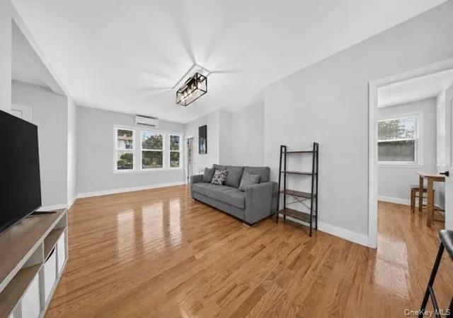 Photo 3 of Multi family home for sale at 167 16 43rd Avenue, New York, NY 11358 | MLS# 1035937 | Listing updated on 2026-08-15