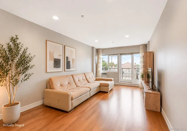 Photo 1 of Condo for sale at 2388 Ocean Ave #11, New York, NY 11229 | MLS# 1035938 | Listing updated on 2026-08-30