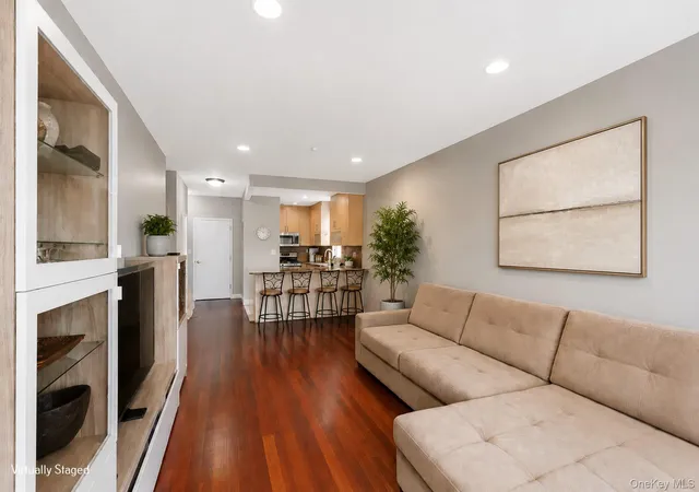 Photo 2 of Condo for sale at 2388 Ocean Ave #11, New York, NY 11229 | MLS# 1035938 | Listing updated on 2026-08-30