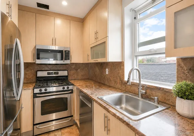Photo 3 of Condo for sale at 2388 Ocean Ave #11, New York, NY 11229 | MLS# 1035938 | Listing updated on 2026-08-30