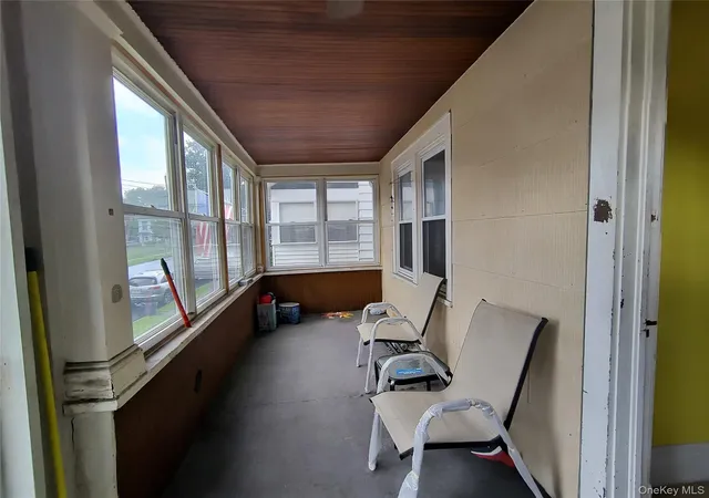 Photo 3 of Sale Pending at 492 1st Street, Newburgh (city), NY 12550 | MLS# 1035940 | Listing updated on 2026-09-13