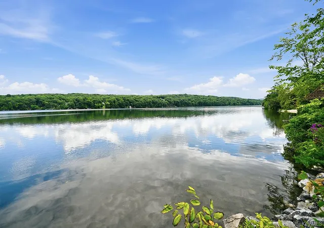 Photo 1 of Land for sale at 75 Lake Ave, Monroe, NY 10950 | MLS# 1035943 | Listing updated on 2026-08-21