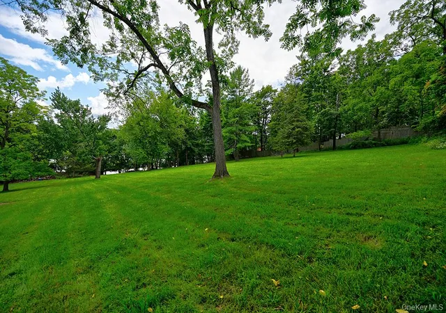 Photo 3 of Land for sale at 75 Lake Ave, Monroe, NY 10950 | MLS# 1035943 | Listing updated on 2026-08-21