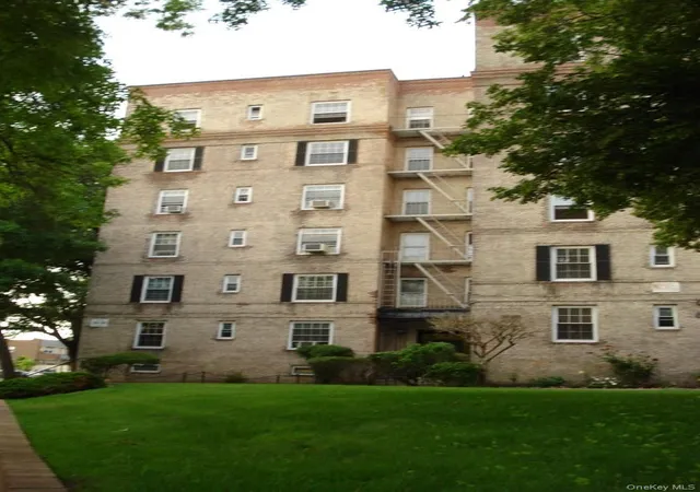 House for sale at 55-23 31 Ave #J3, New York, NY 11377 | MLS# 1035947 | Listing updated on 2026-08-24