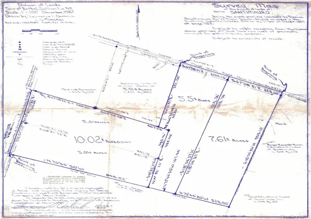 15th image of Soule Rd, Bethel, NY 12720 | MLS# 1035950