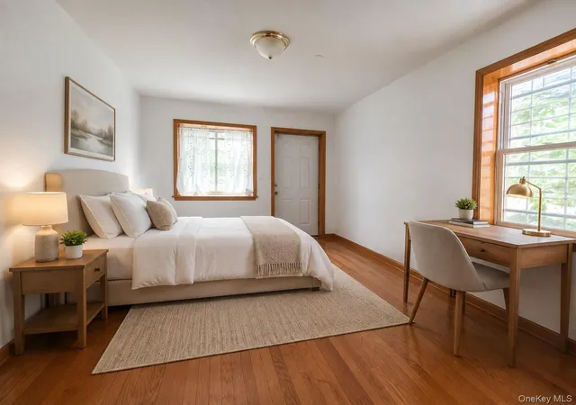 Photo 1 of Condo for sale at 5308 90th Street #1B, New York, NY 11373 | MLS# 1035952 | Listing updated on 2026-08-30