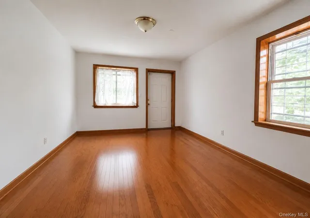 Photo 2 of Condo for sale at 5308 90th Street #1B, New York, NY 11373 | MLS# 1035952 | Listing updated on 2026-08-30