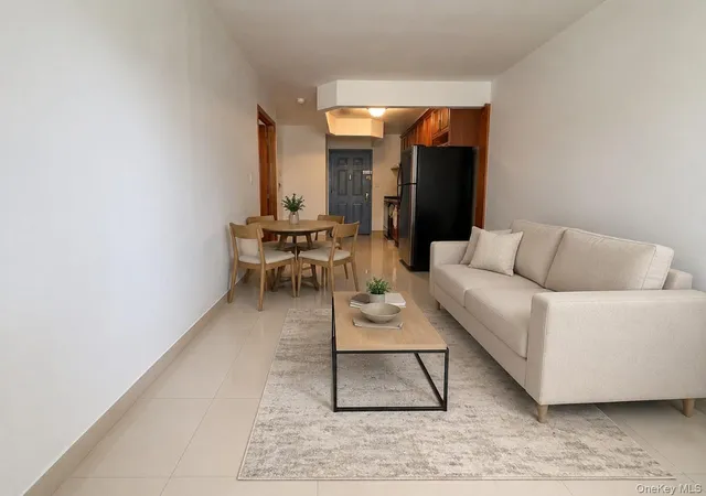 Photo 3 of Condo for sale at 5308 90th Street #1B, New York, NY 11373 | MLS# 1035952 | Listing updated on 2026-08-30