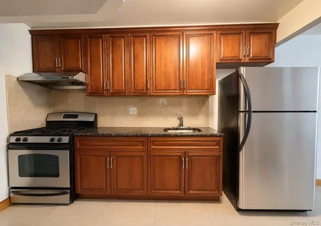 Photo 4 of Condo for sale at 5308 90th Street #1B, New York, NY 11373 | MLS# 1035952 | Listing updated on 2026-08-30