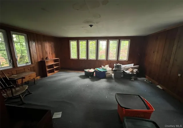 Photo 2 of Single family home for sale at 20 Maple Trl, Mamakating, NY 12790 | MLS# 1035958 | Listing updated on 2026-10-02