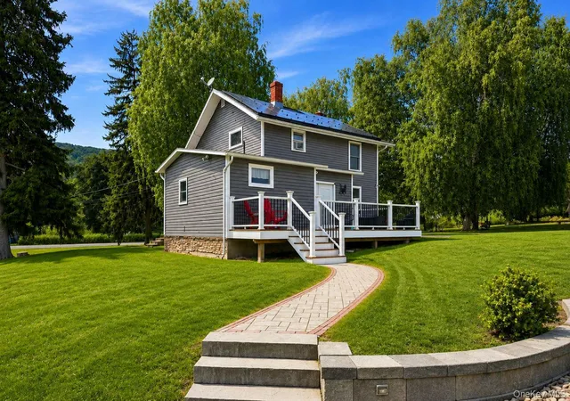 Photo 3 of Sale Pending at 740 742 Lattintown Rd, Marlboro, NY 12547 | MLS# 1035959 | Listing updated on 2026-08-28