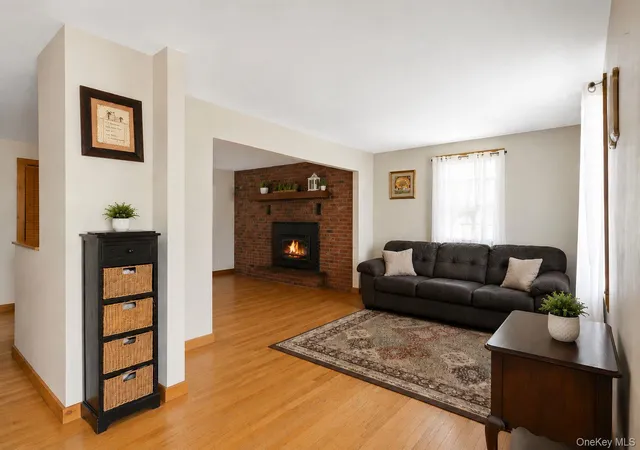 Photo 3 of Sale Pending at 740-742 Lattintown Rd, Marlboro, NY 12547 | MLS# 1035959 | Listing updated on 2026-08-28