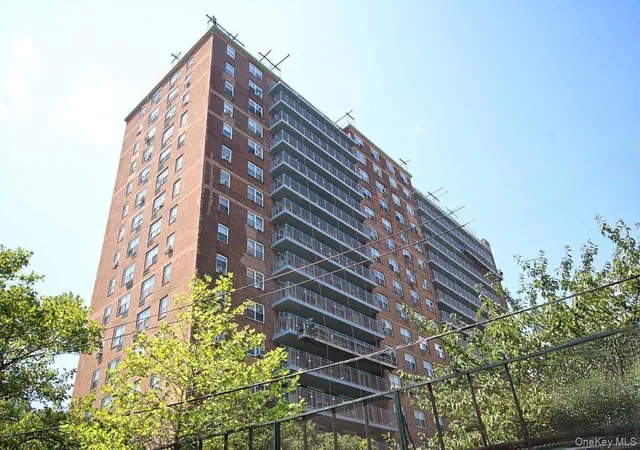 Photo 1 of Condo for sale at 1935 Shore Pkwy #15A, New York, NY 11214 | MLS# 1035962 | Listing updated on 2026-09-23