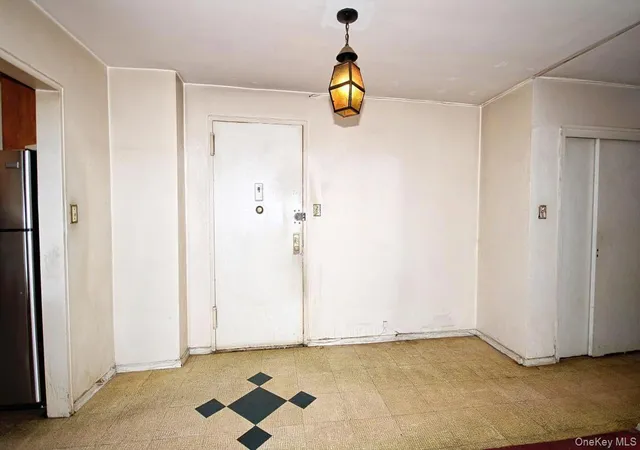 Photo 2 of Condo for sale at 1935 Shore Pkwy #15A, New York, NY 11214 | MLS# 1035962 | Listing updated on 2026-09-23