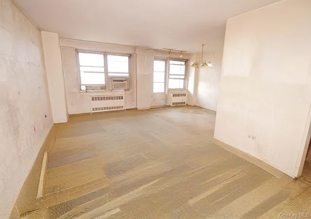 Photo 3 of Condo for sale at 1935 Shore Pkwy #15A, New York, NY 11214 | MLS# 1035962 | Listing updated on 2026-09-23
