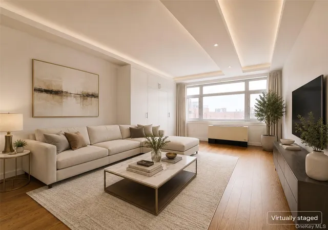 Photo 1 of Condo for sale at 4022 College Point Blvd #9P, New York, NY 11354 | MLS# 1035963 | Listing updated on 2026-09-05