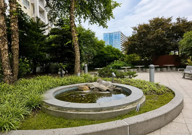 Photo 2 of Condo for sale at 4022 College Point Blvd #9P, New York, NY 11354 | MLS# 1035963 | Listing updated on 2026-09-05