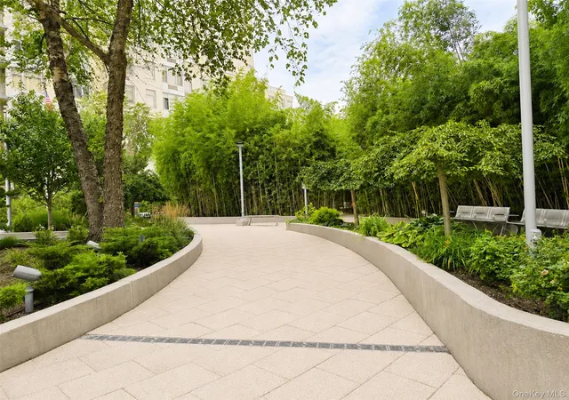 Photo 3 of Condo for sale at 4022 College Point Blvd #9P, New York, NY 11354 | MLS# 1035963 | Listing updated on 2026-09-05
