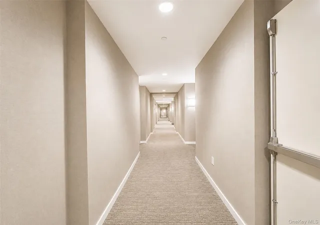 Photo 4 of Condo for sale at 4022 College Point Blvd #9P, New York, NY 11354 | MLS# 1035963 | Listing updated on 2026-09-05