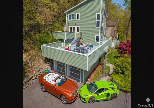 2nd image of 910 Route 9w S, Orangetown, NY 10960 | MLS# 1035965