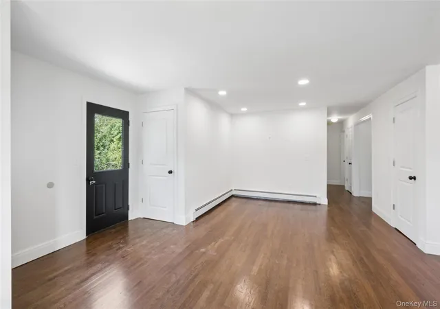Photo 2 of Single family home for sale at 1223 Udall Rd, Islip, NY 11706 | MLS# 1035969 | Listing updated on 2026-09-28