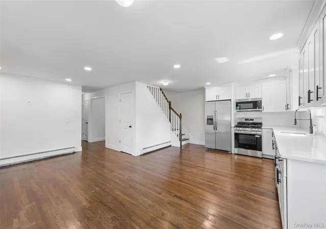 Photo 3 of Single family home for sale at 1223 Udall Rd, Islip, NY 11706 | MLS# 1035969 | Listing updated on 2026-09-28