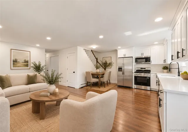 Photo 3 of Single family home for sale at 1223 Udall Rd, Islip, NY 11706 | MLS# 1035969 | Listing updated on 2026-09-28