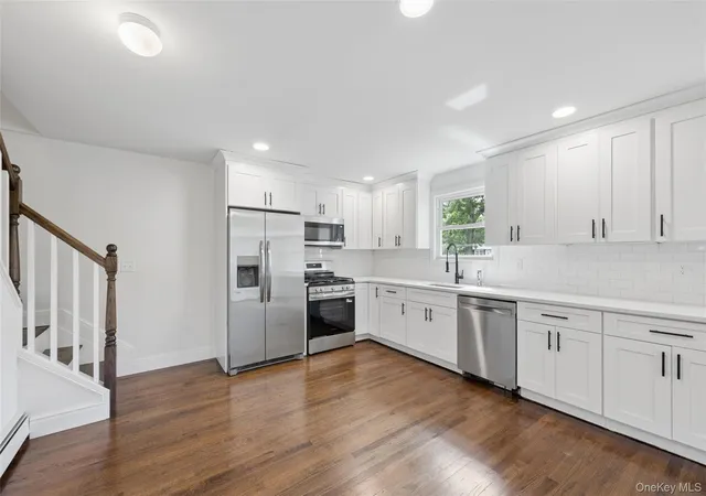 Photo 4 of Single family home for sale at 1223 Udall Rd, Islip, NY 11706 | MLS# 1035969 | Listing updated on 2026-09-28