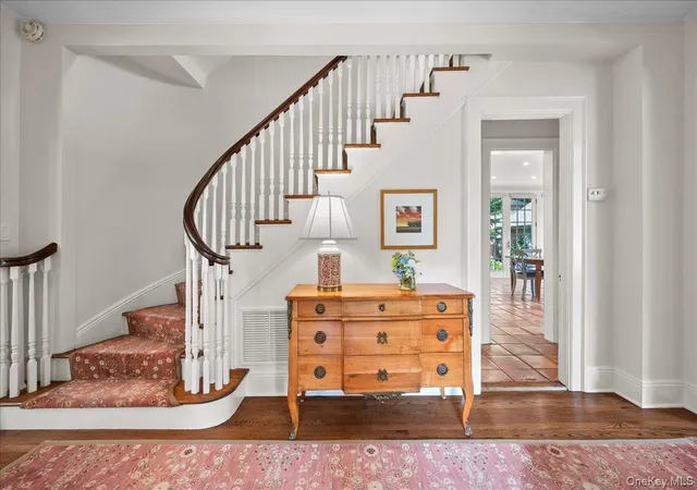 Photo 2 of Sale Pending at 12 Linden Ave, Mamaroneck, NY 10538 | MLS# 1035974 | Listing updated on 2026-09-28