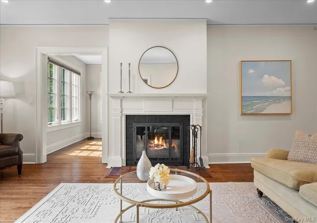 Photo 3 of Sale Pending at 12 Linden Ave, Mamaroneck, NY 10538 | MLS# 1035974 | Listing updated on 2026-09-28