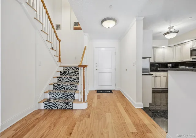Photo 2 of Condo for sale at 409 Harbor Cvs #PH 409, Orangetown, NY 10968 | MLS# 1035981 | Listing updated on 2026-10-07