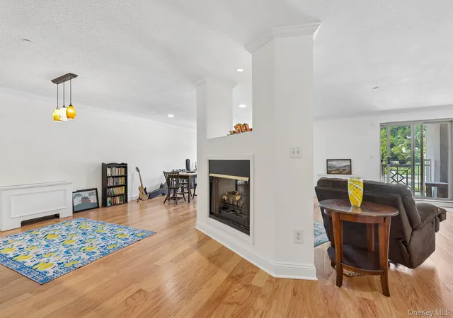 Photo 2 of Condo for sale at 409 Harbor Cvs #409, Orangetown, NY 10968 | MLS# 1035981 | Listing updated on 2026-09-19
